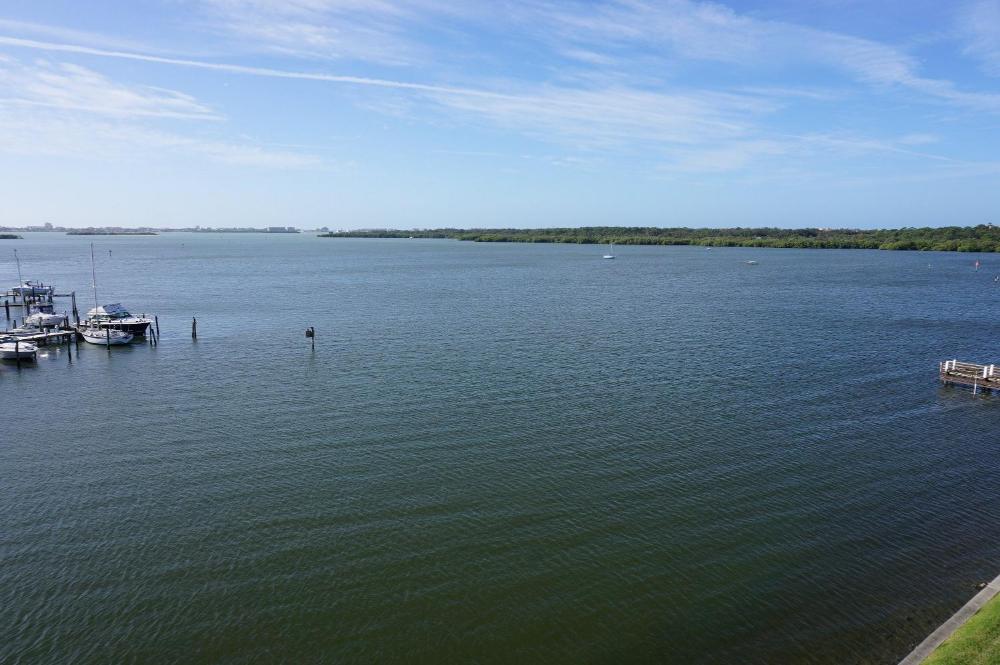 Boca Ciega Resort by Travel Resort Services